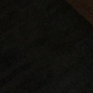 Meet your Posher, Riley